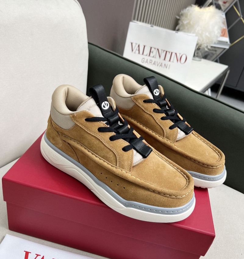 Valentino Sneakers